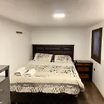 Hotel Terrasol Iquique